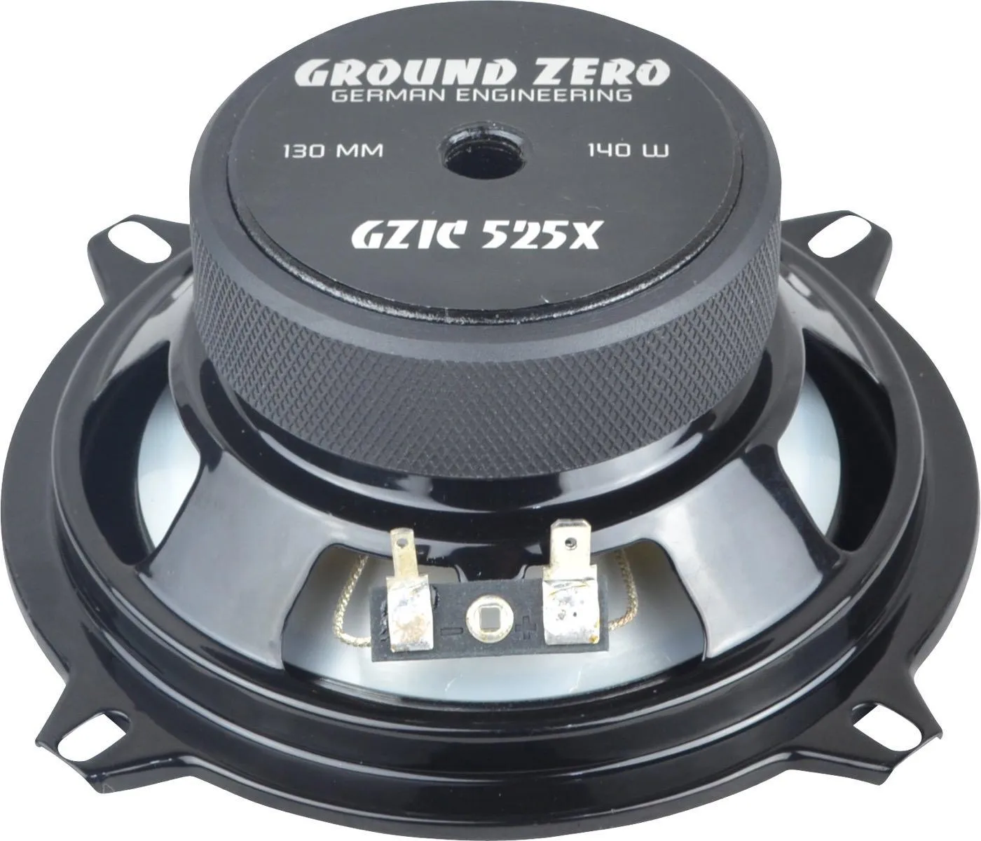 ground-zero-gzic-525x-komplekt_id1447_3[1]