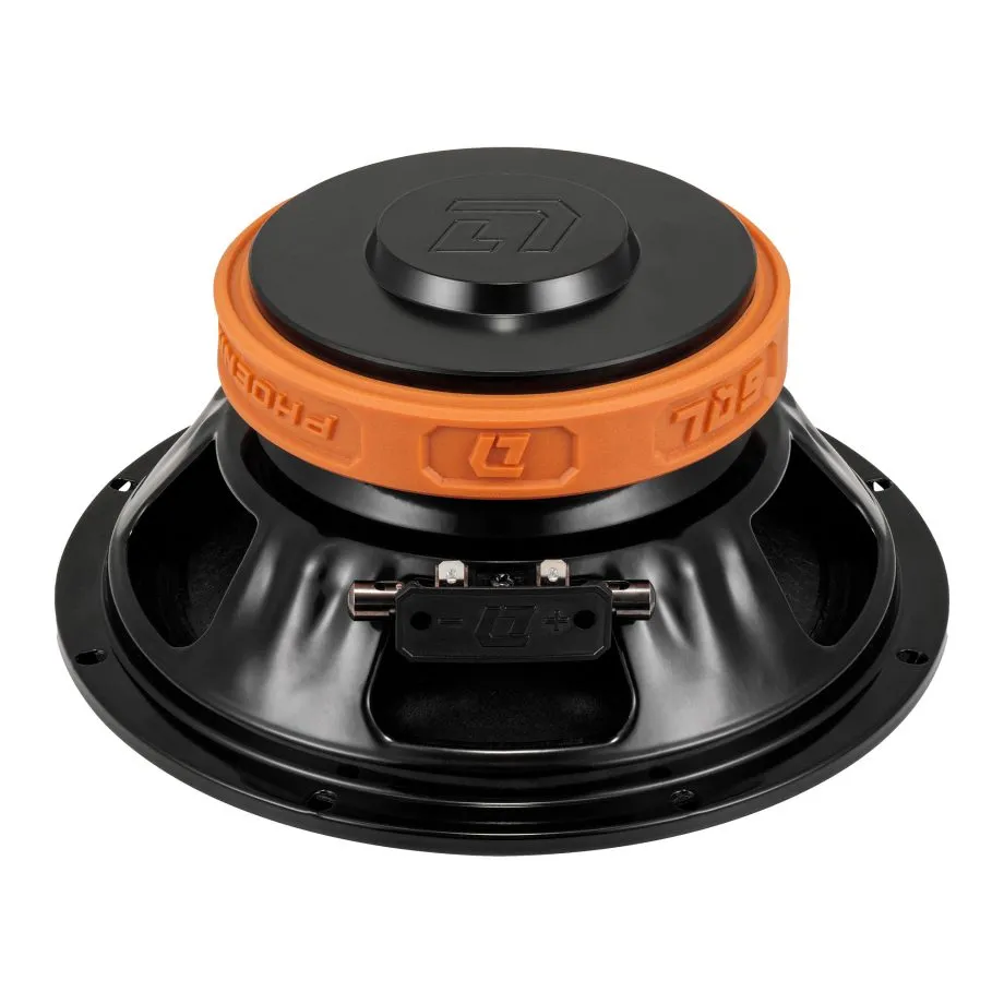 Phoenix-SQL-200_3-920x920