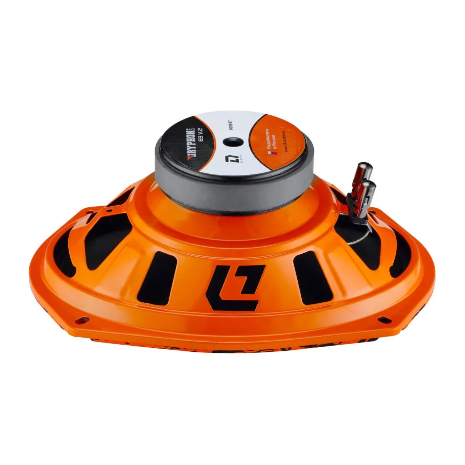 Gryphon-Lite-69-V2_3-920x920[1]