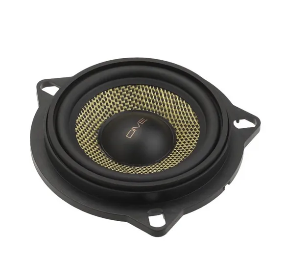 Dynamic State DBW-CS104G 