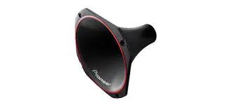 Pioneer UD-H1425PRO