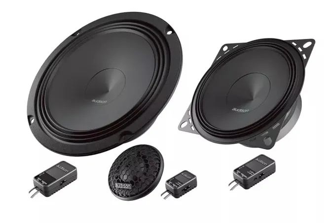 Скриншот 15-12-2021 143140