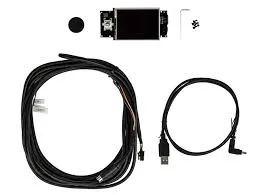 Пульт дистанционного управления Helix Director CREATE 