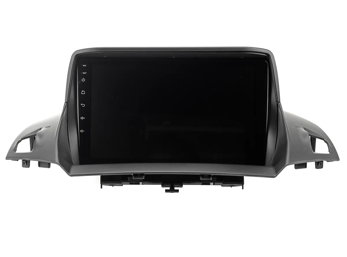 Рамка переходная RFO-FC267 Ford Kuga 2013+