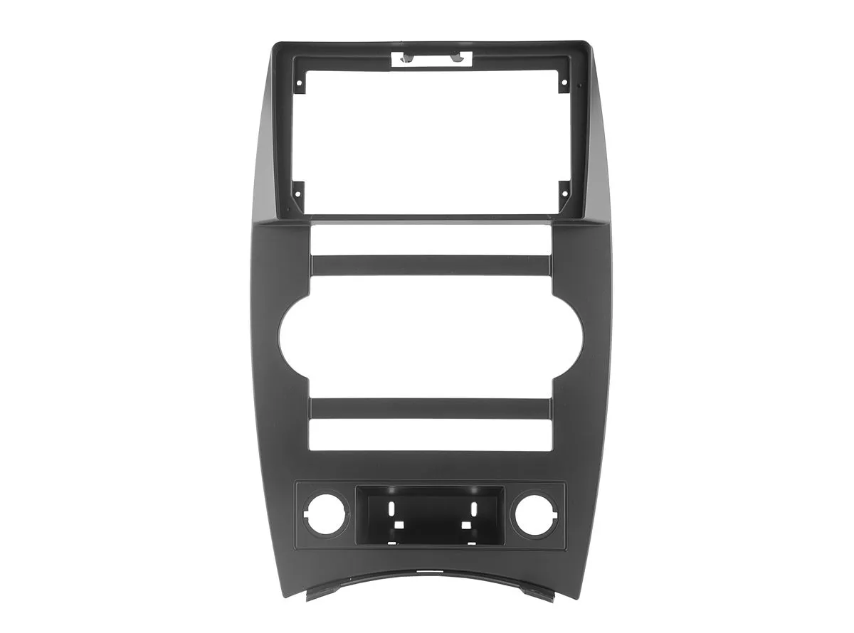 Рамка переходная RCH-FC357 JEEP Grand Cherokee 2008-2010