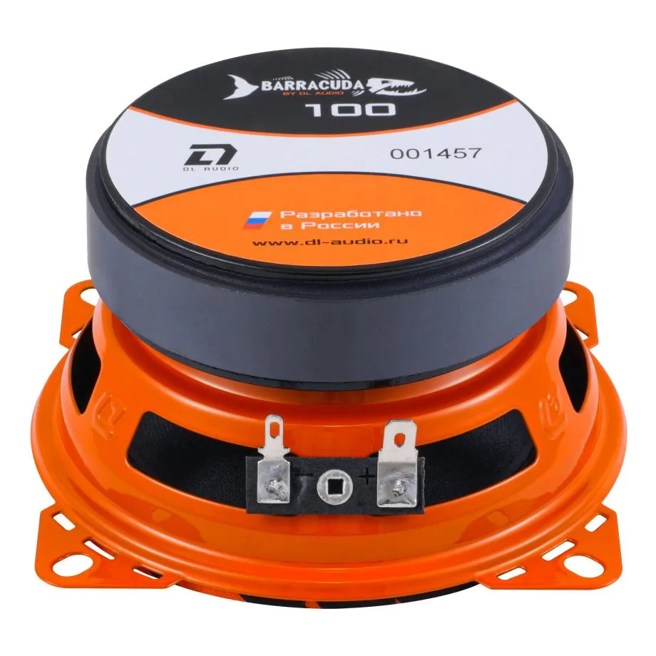 Barracuda-100-3-920x920