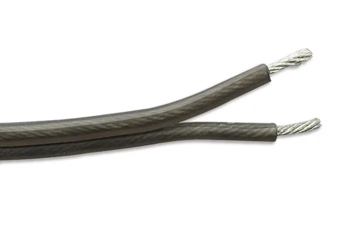 Акустический кабель Stinger SEW512G (1 бухта-50 м), м