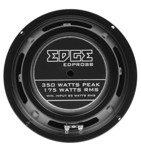 Скриншот 03-12-2021 111052