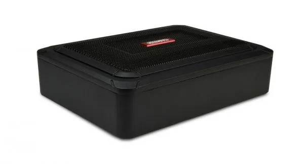 Awave V8M