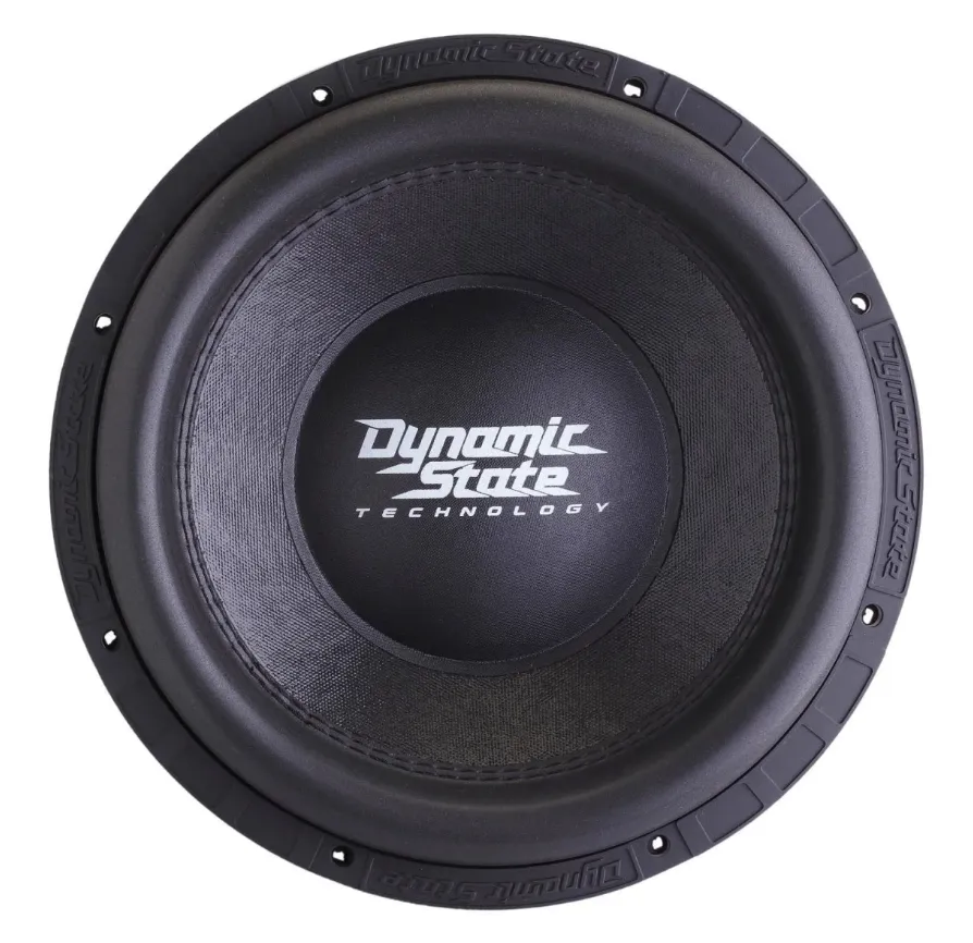 Dynamic State SARMAT SMW-31.44
