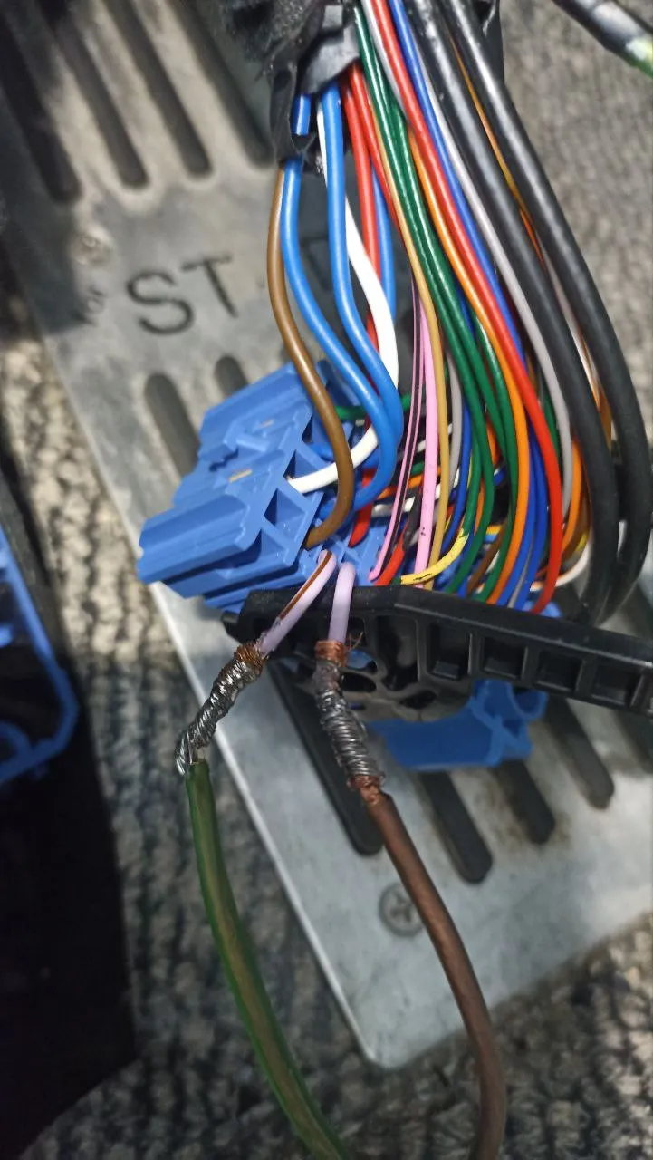 Hyundai Staria 2022 Hyundai Staria 2022