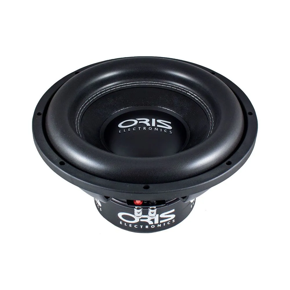 ORIS Lowkick LW-D2.12S