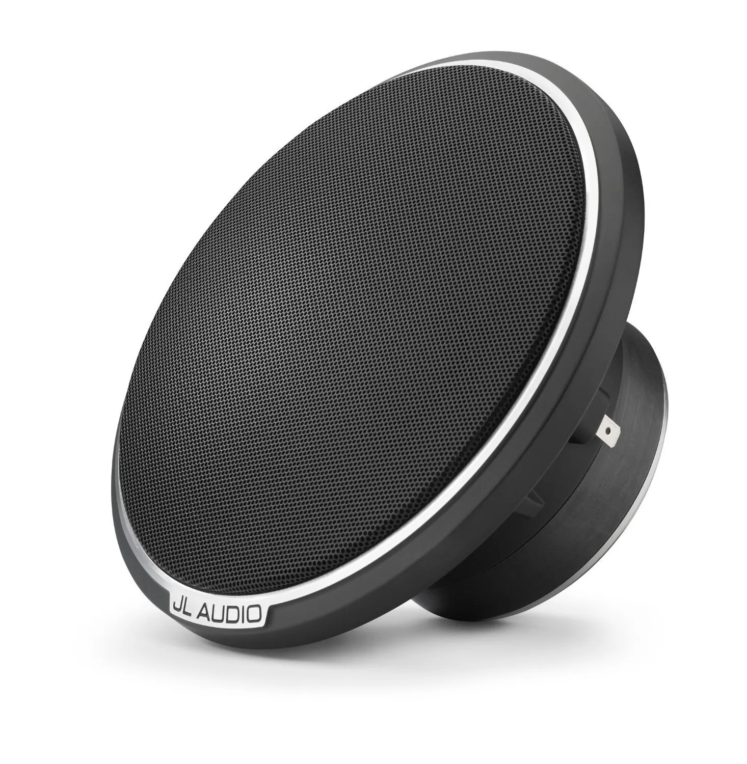 JL Audio C7-650CW JL Audio C7-650CW