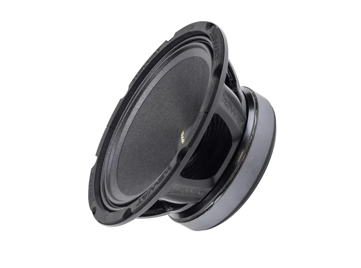 c6acb177c481968c90b0be26fb549860