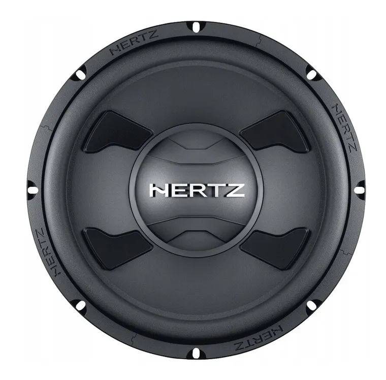 Hertz DS 38.3 Subwoofer