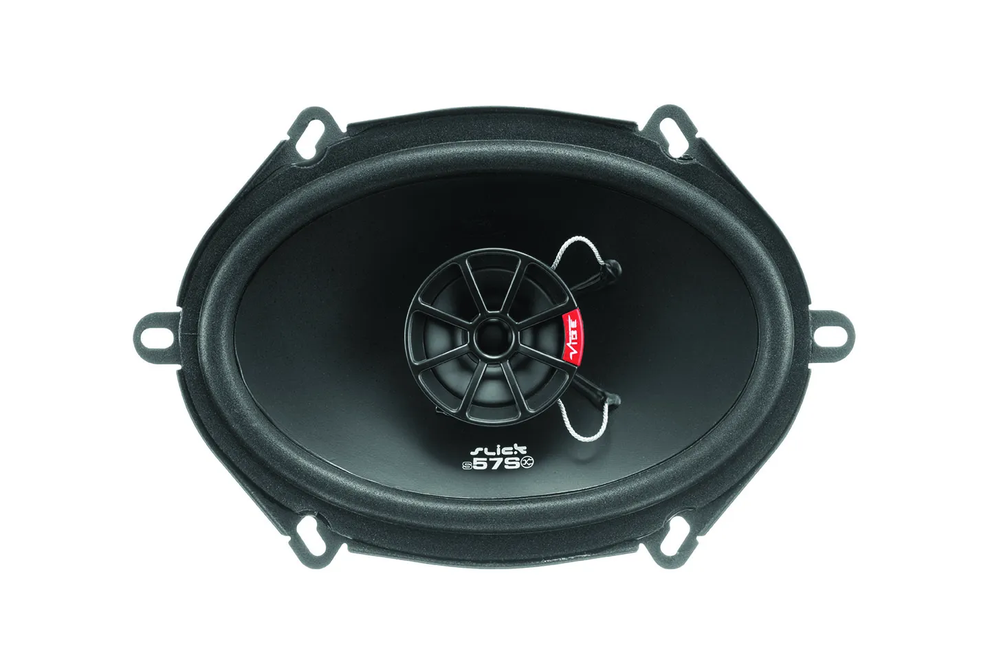 Vibe SLICK57-V7