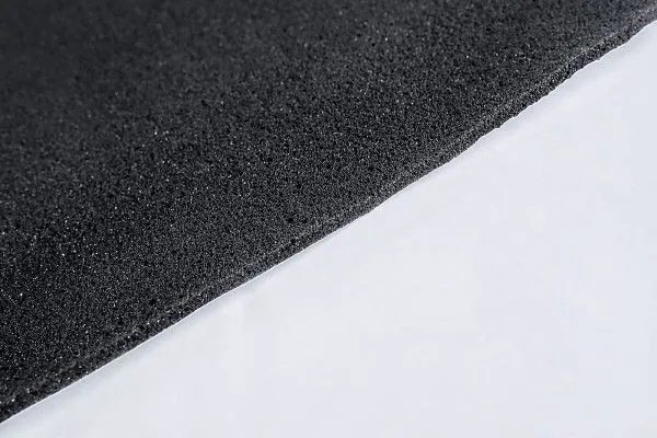 Шумофф Absorber 5  1л-0.75x1.00  (1уп-40л) (1л)