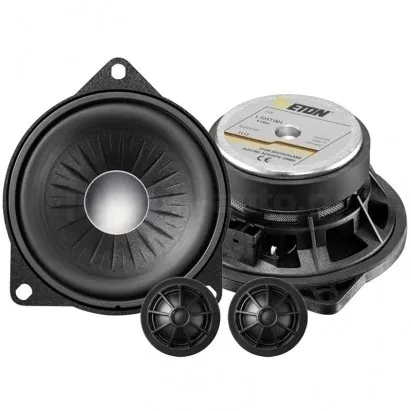 Eton B100W