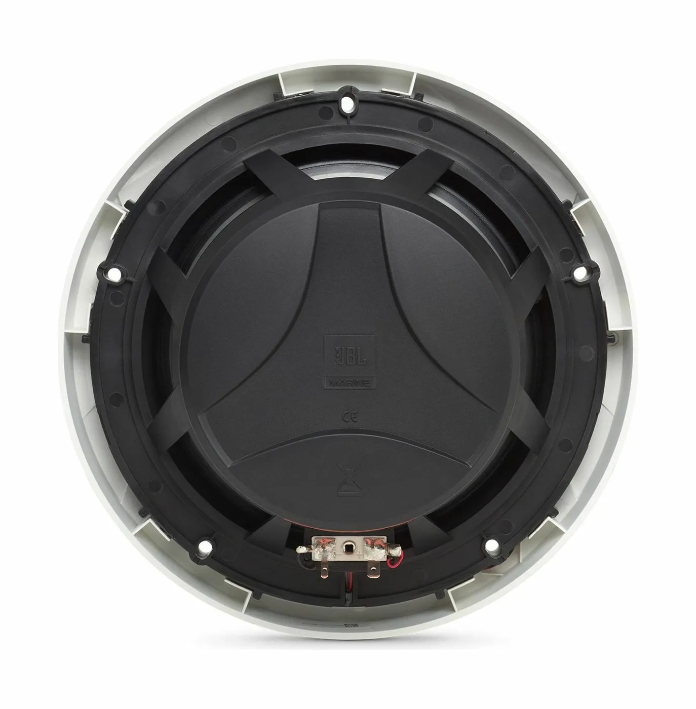 morskaya-akusticheskaya-sistema-club-marine-8-rgb-podsvetka-jbl_1124606[1]