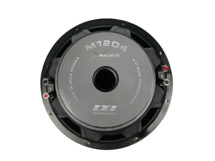 8902ecf79a847bac9ba73e4c57937815[1]