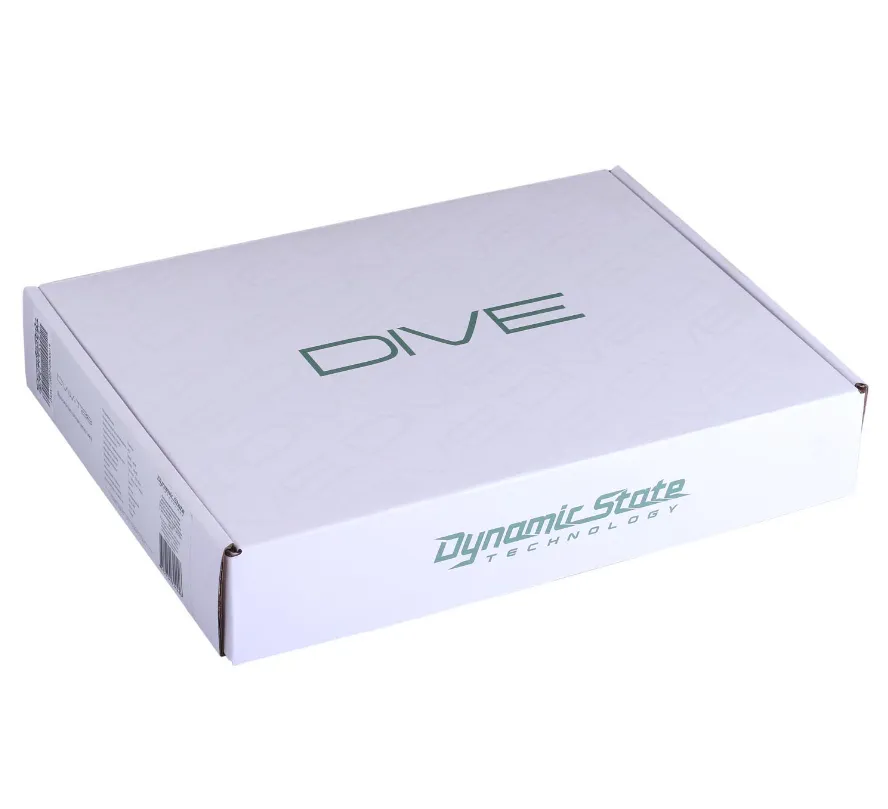 изображение_2023-10-22_200243349