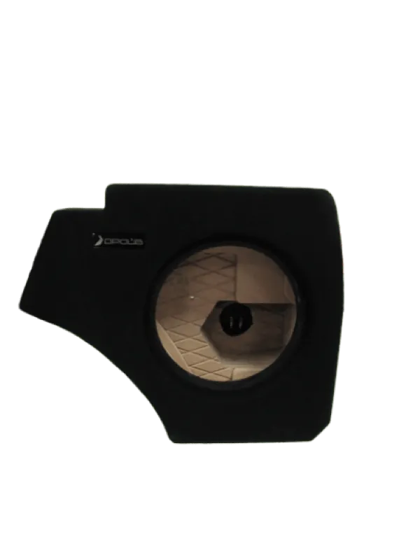 Короб Стелс Lada Niva 4*4