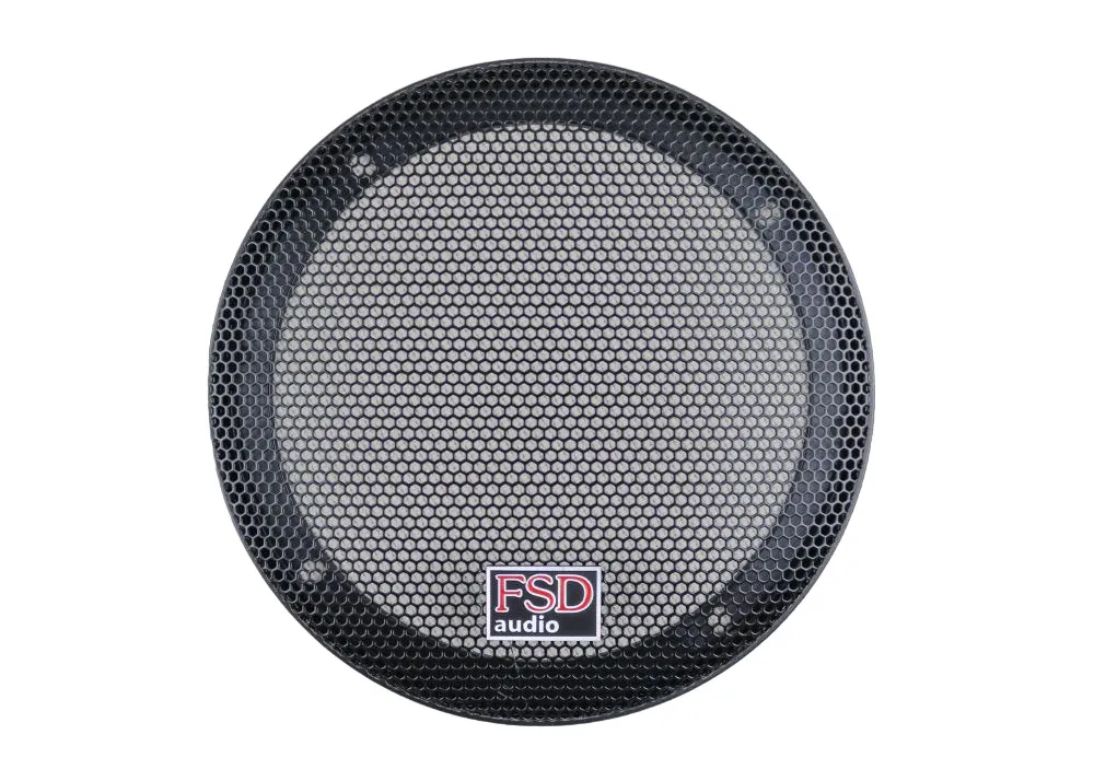 shop5932-25-PhotoRoom.png-PhotoRoom