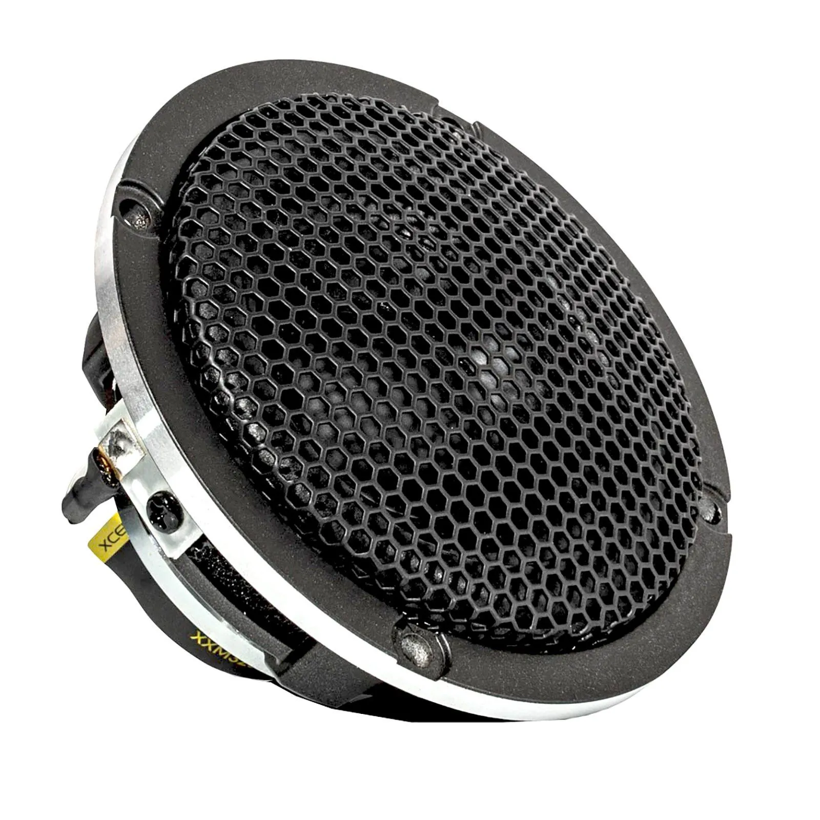 Xcelsus Audio XXM325