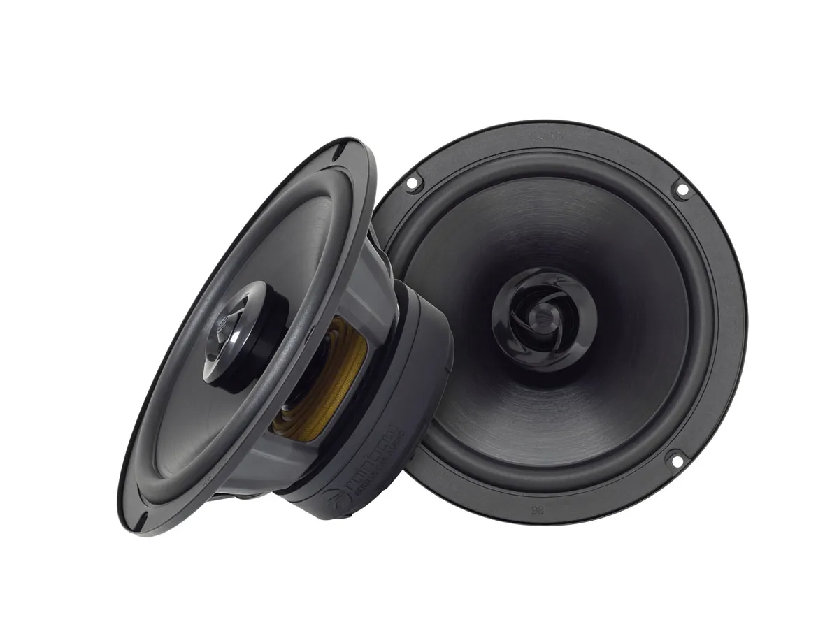 Rainbow EL-X165А