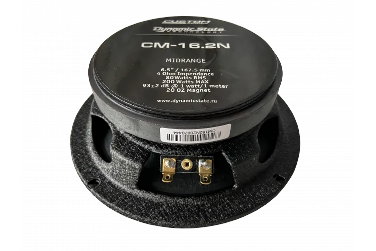 2245fb9c-d87f-11ea-ac58-902b34339354_395b234a-dba0-11ea-8753-309c239f5c8c-750x500[1]