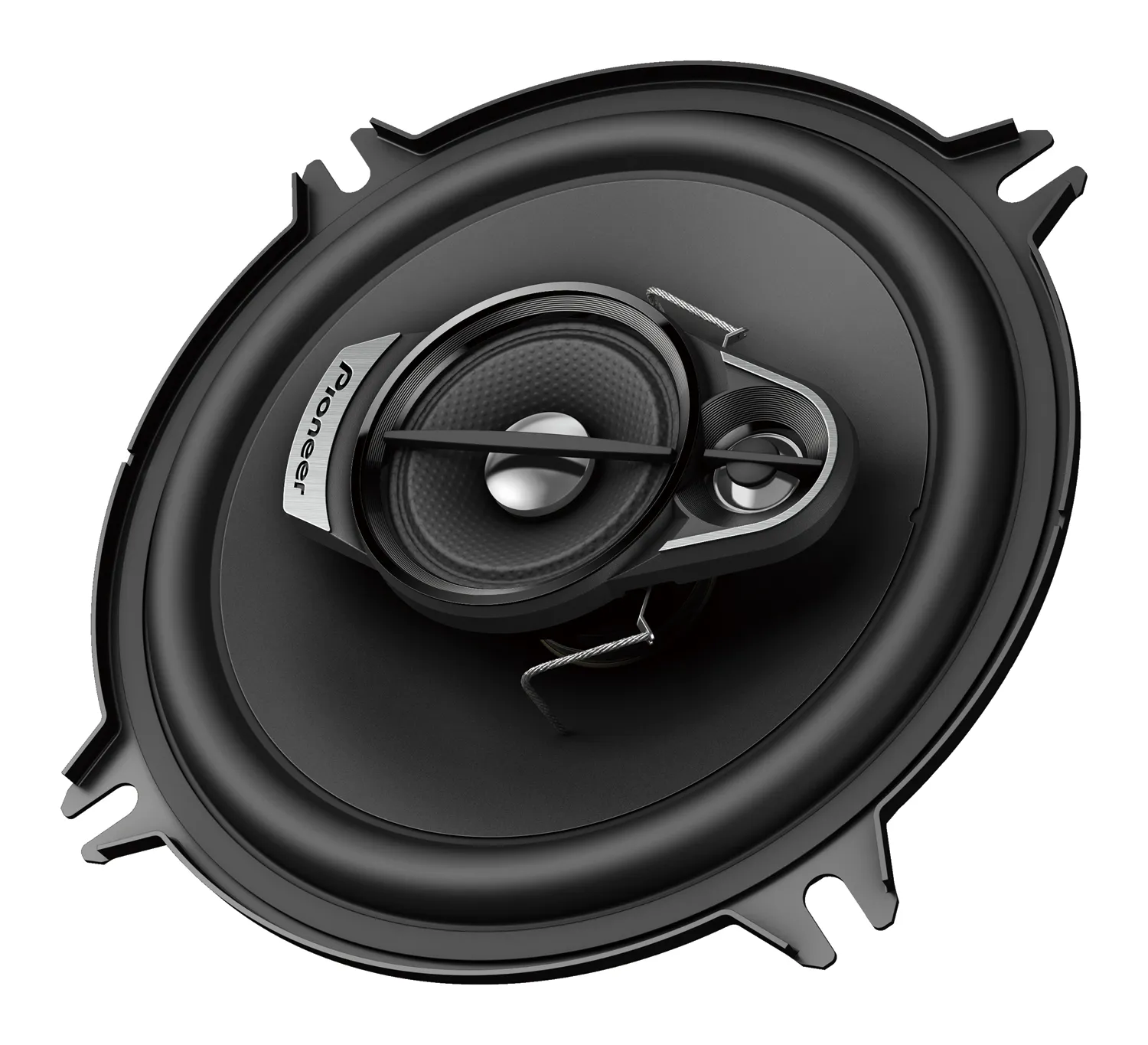Pioneer TS-A1370F