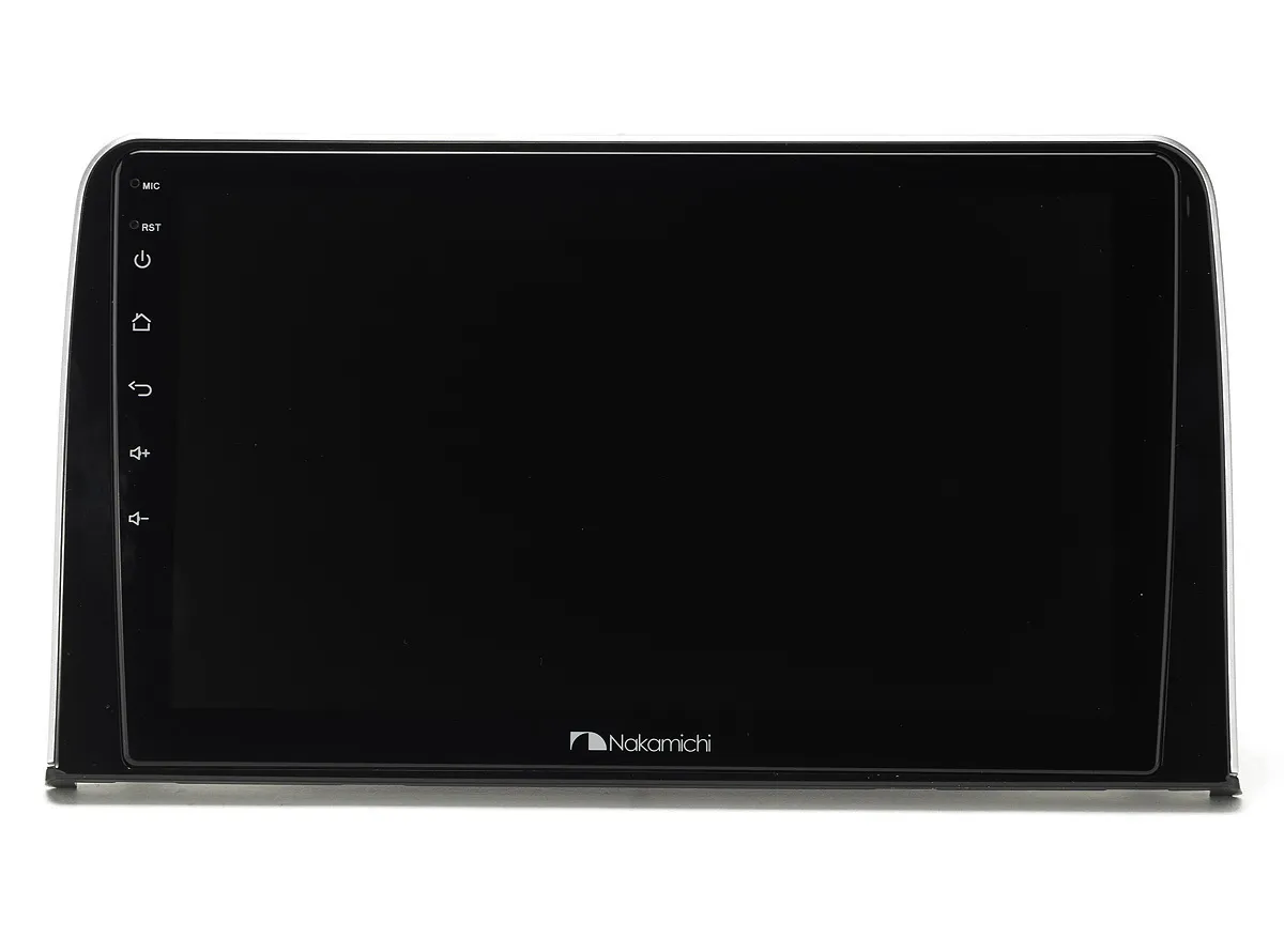 RHO-FC302 (4)