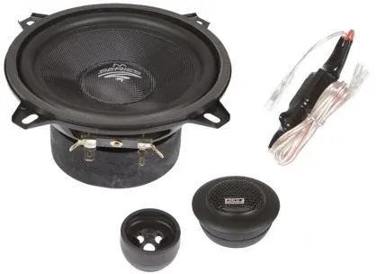 Audio System M130