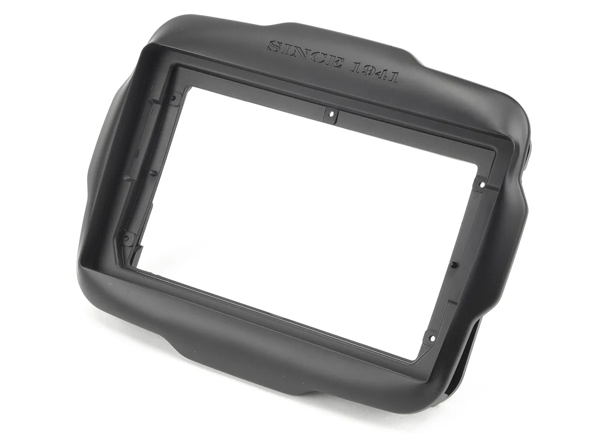 RCH-FC352 (1)