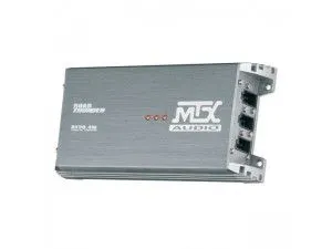MTX RТ30.4М