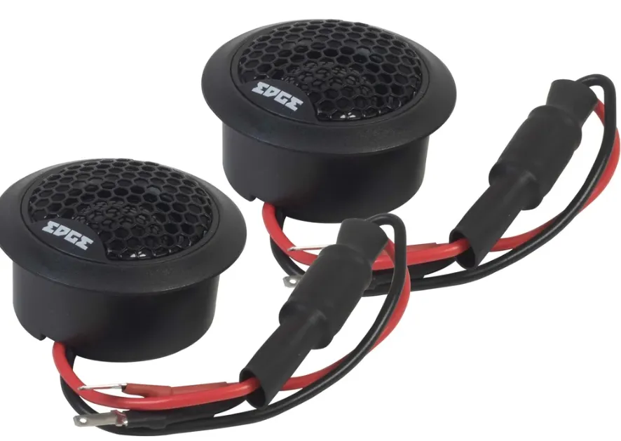 Скриншот 20-06-2022 102035