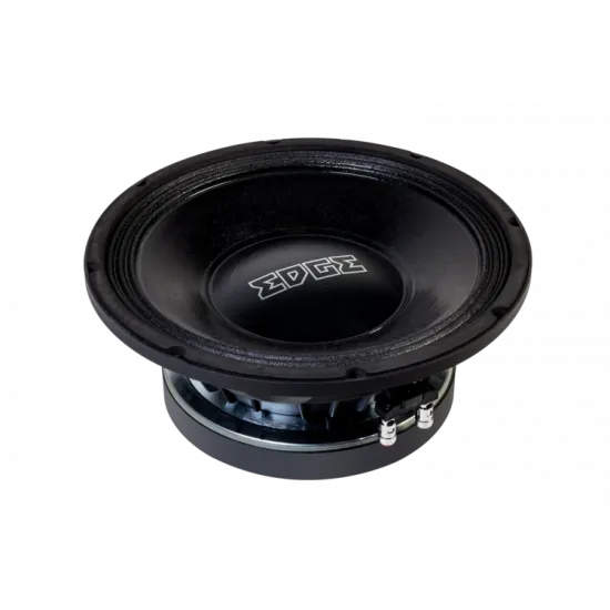 EDGE EDPRO12PW-E8