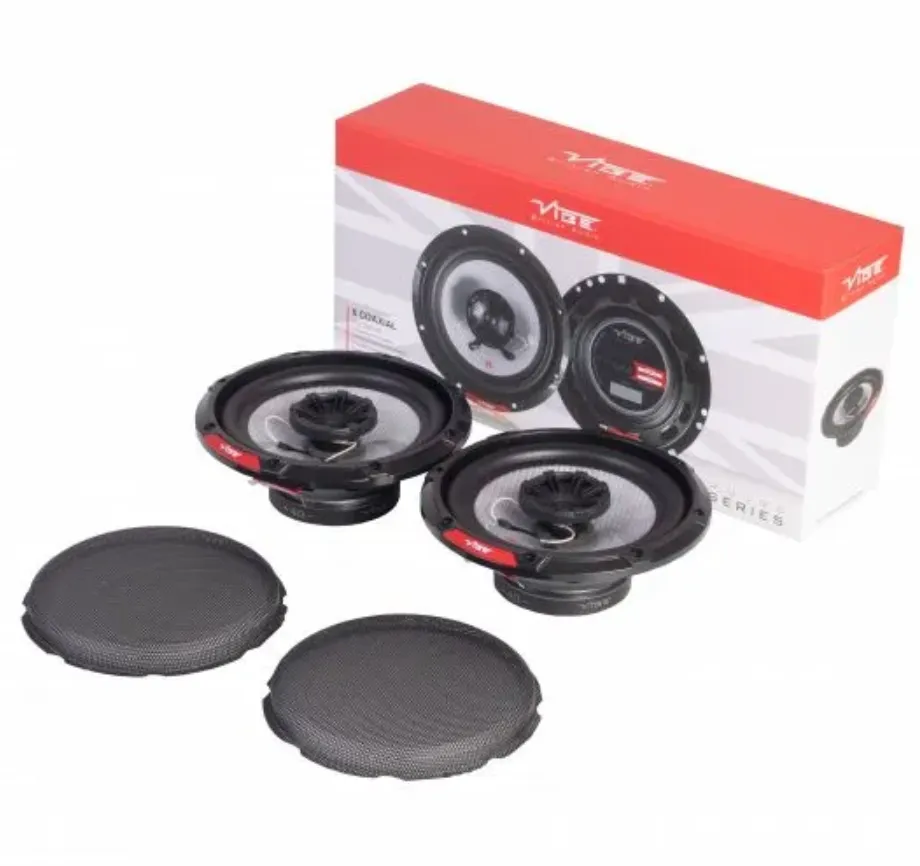 Vibe PULSE6C-V3