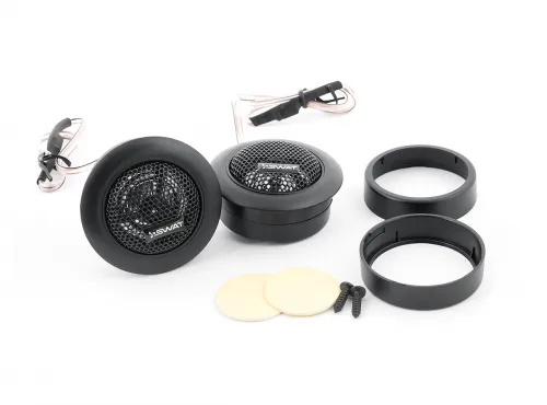 fb4b3e3c9ead7d0c90303288223bf77f[1]