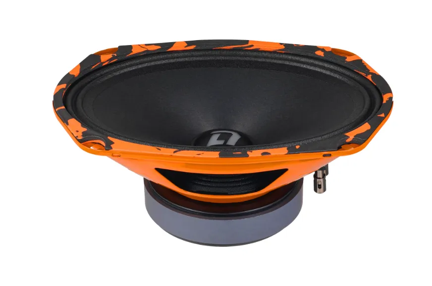 изображение_2024-01-20_213422774