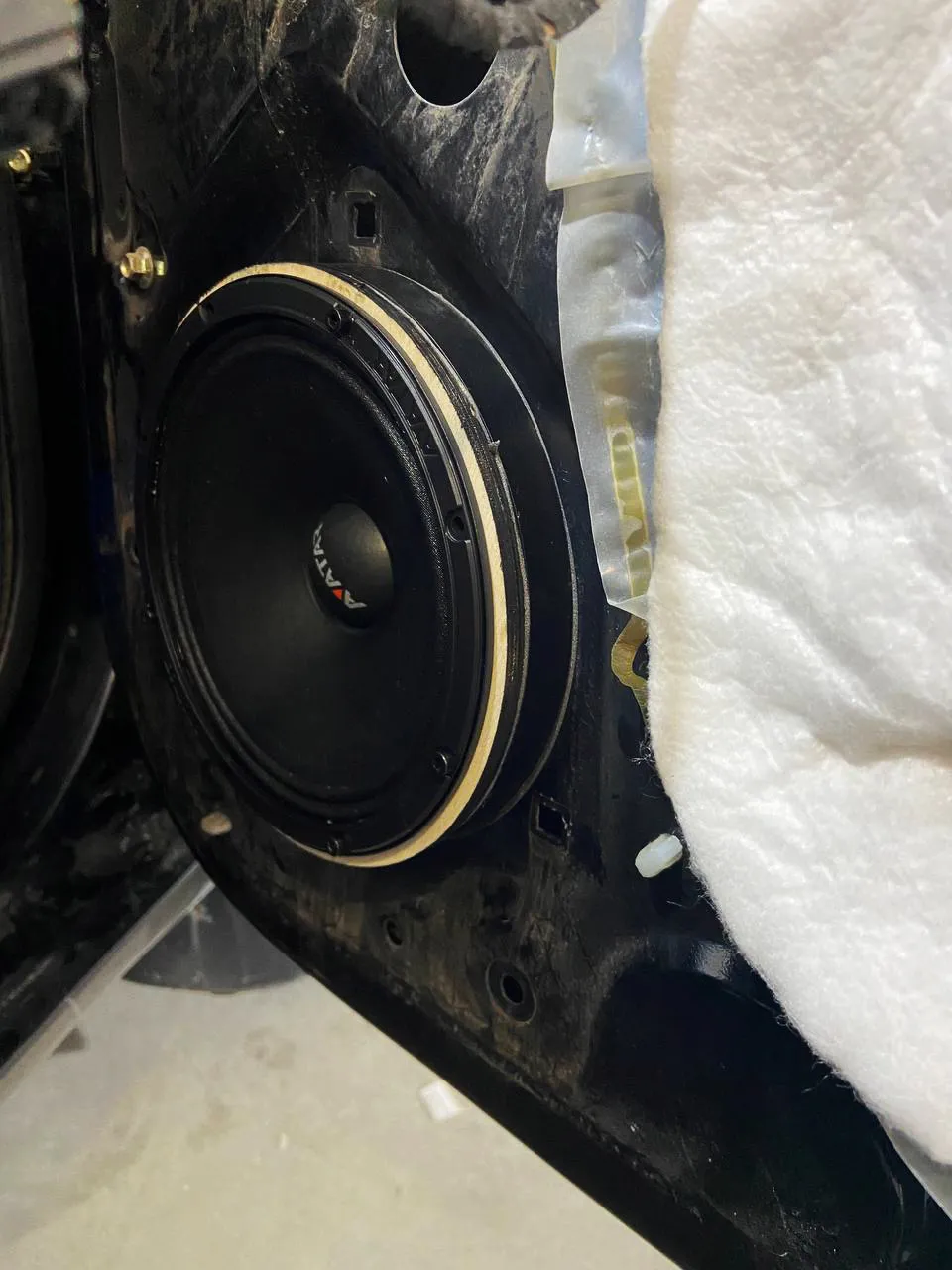 Lifan 215800 (2013) Lifan 215800 (2013)