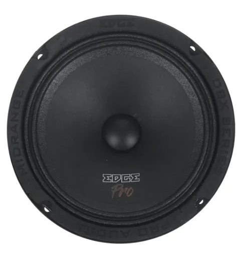 Скриншот 20-11-2021 211350