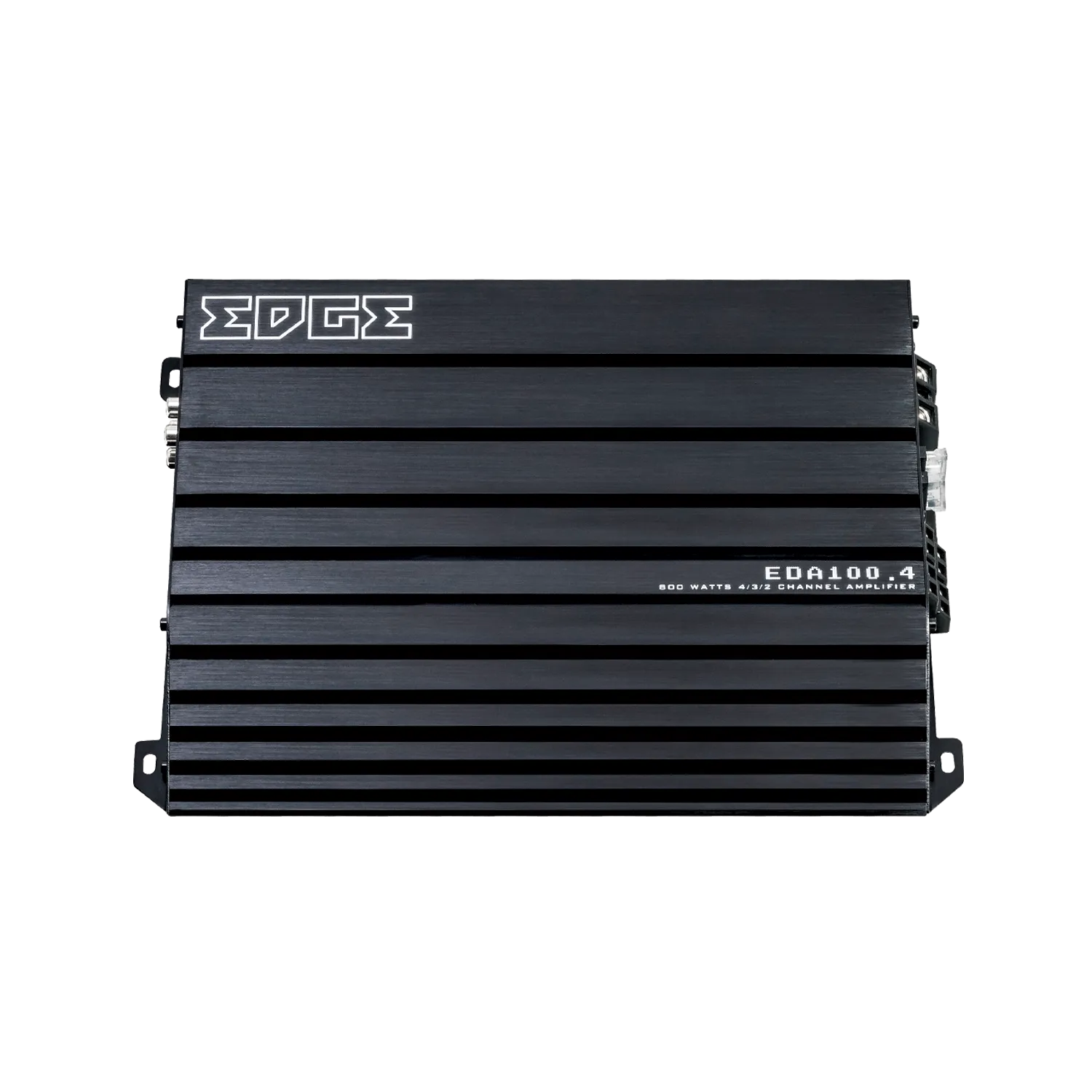 EDGE EDA100.4-E7