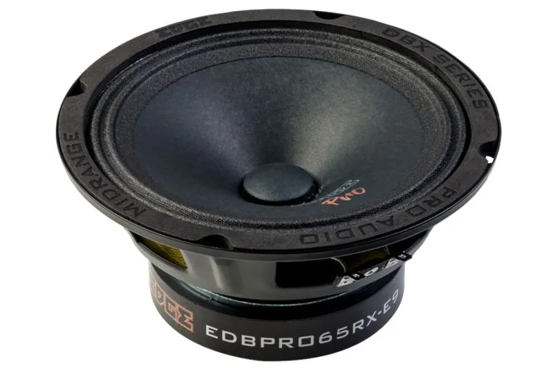EDGE EDPRO65RX-E9