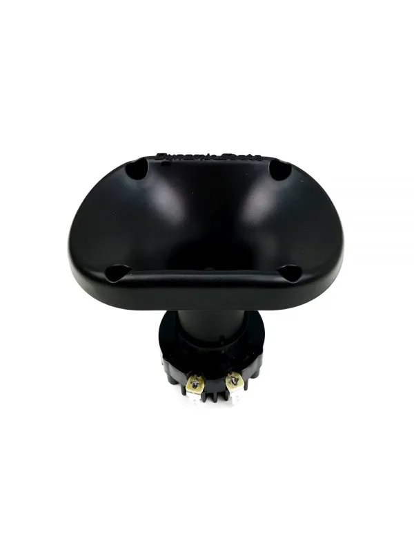 Dynamic State NT-85 NEO Series