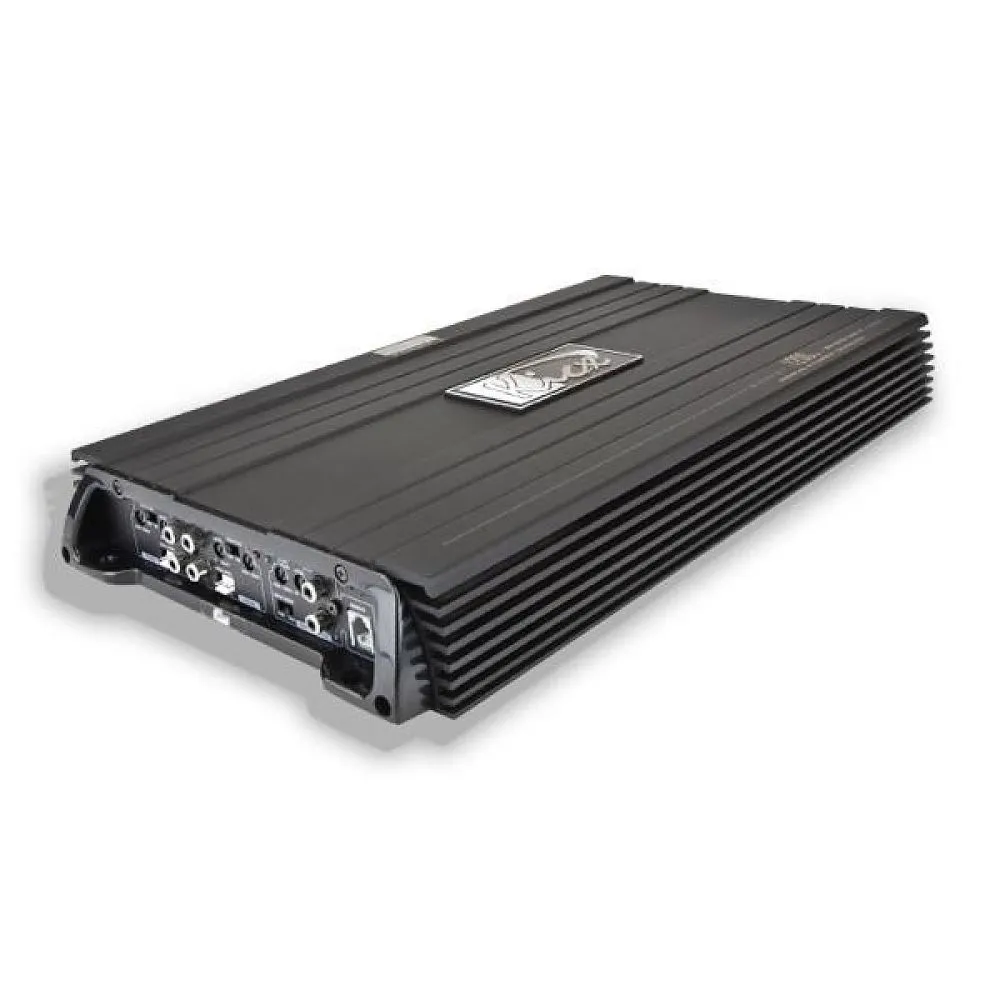 Kicx KAP-51