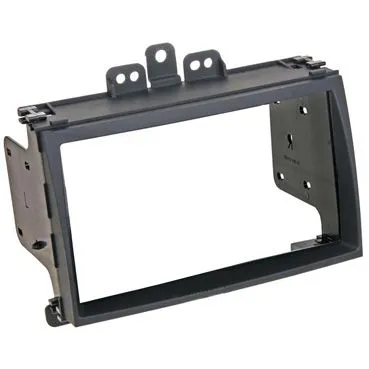 Рамка переходная RHY-N12 Hyundai i-20 до 11 2din