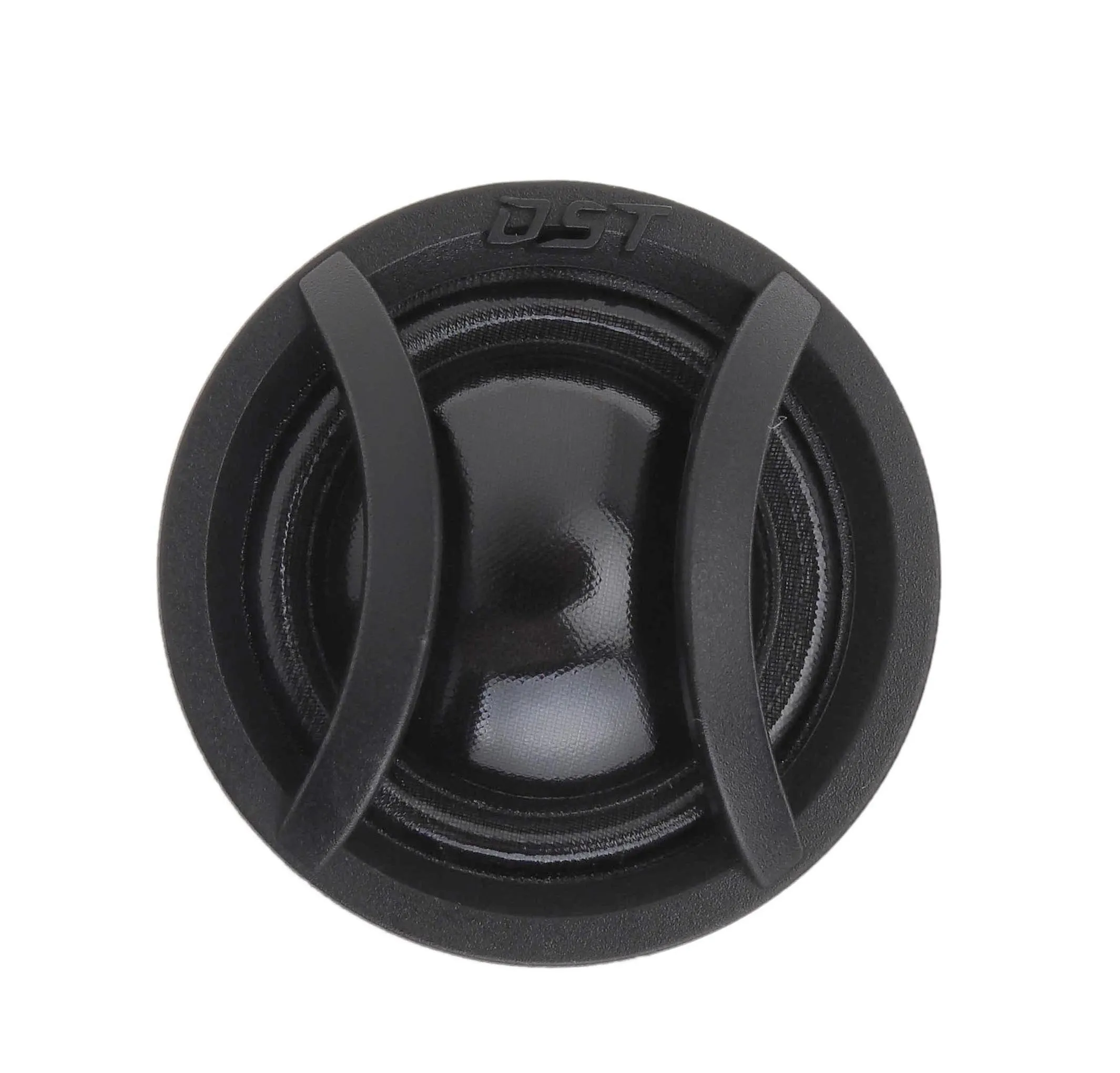 Dynamic State SLE-165.2