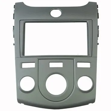 Рамка переходная RKIA-N31A Kia Cerato-3 09-12 2din