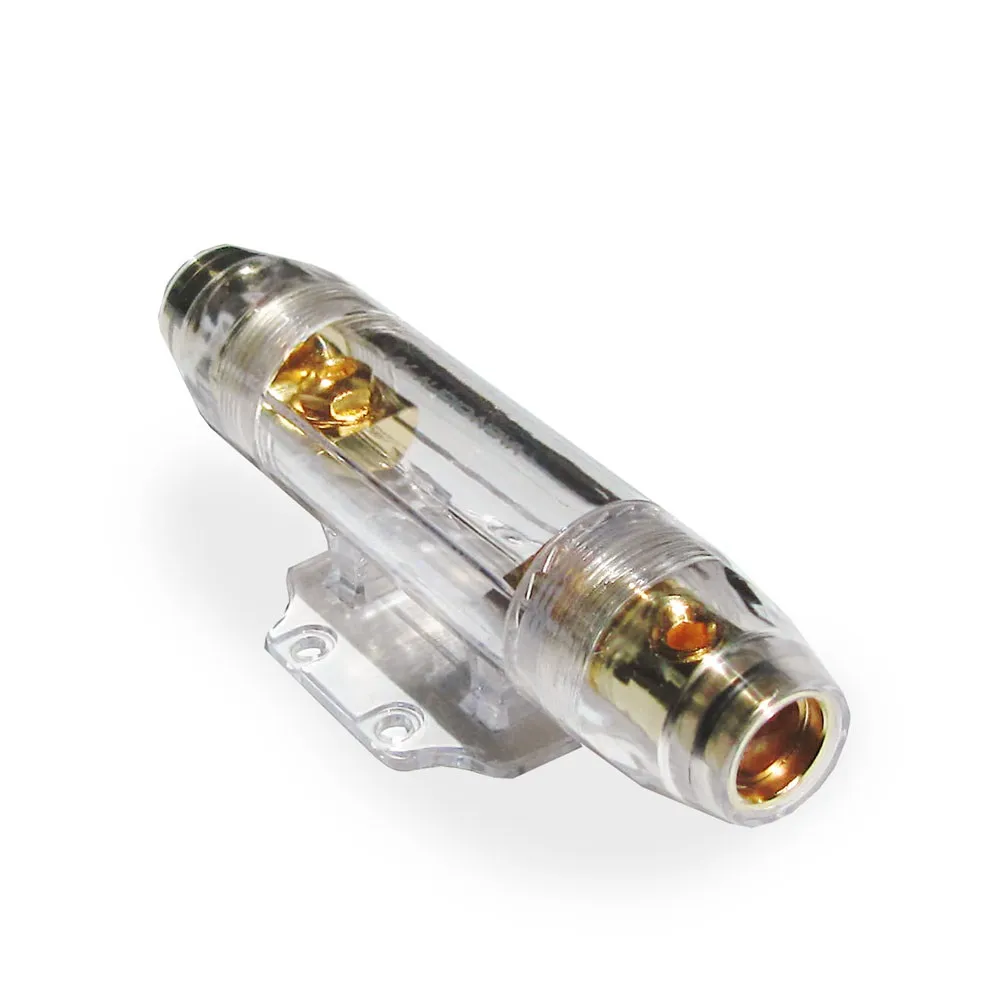 Держатель предохранителя AUDIO NOVA FH.ANL4.FG 